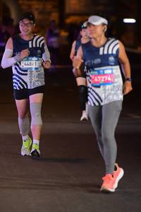 BIB: 
                            <button type="button" onclick="openModal(24317130)" class="btn btn-primary btn-sm float-right btn-popup" data-toggle="modal" data-target=".modal-high-quality">
                        <i class="fas fa-shopping-cart"></i> Add to Cart
                    </button>
                                            <button type="button" onclick="isThisMe(24317130, true)" class="btn btn-success btn-sm float-right btn-popup btn-isme hidden" data-toggle="tooltip" data-placement="bottom" title="นี่คือรูปของคุณใช่ไหม คลิกที่นี่เพื่อเอาเข้าอัลบั้ม">
                        <i class="fas fa-plus"></i> Add to album
                    </button>
                    <button type="button" onclick="isThisMe(24317130, false)" class="btn btn-warning btn-sm float-right btn-popup btn-isnotme hidden">
                        <i class="fas fa-ban"></i> Remove from album
                    </button>